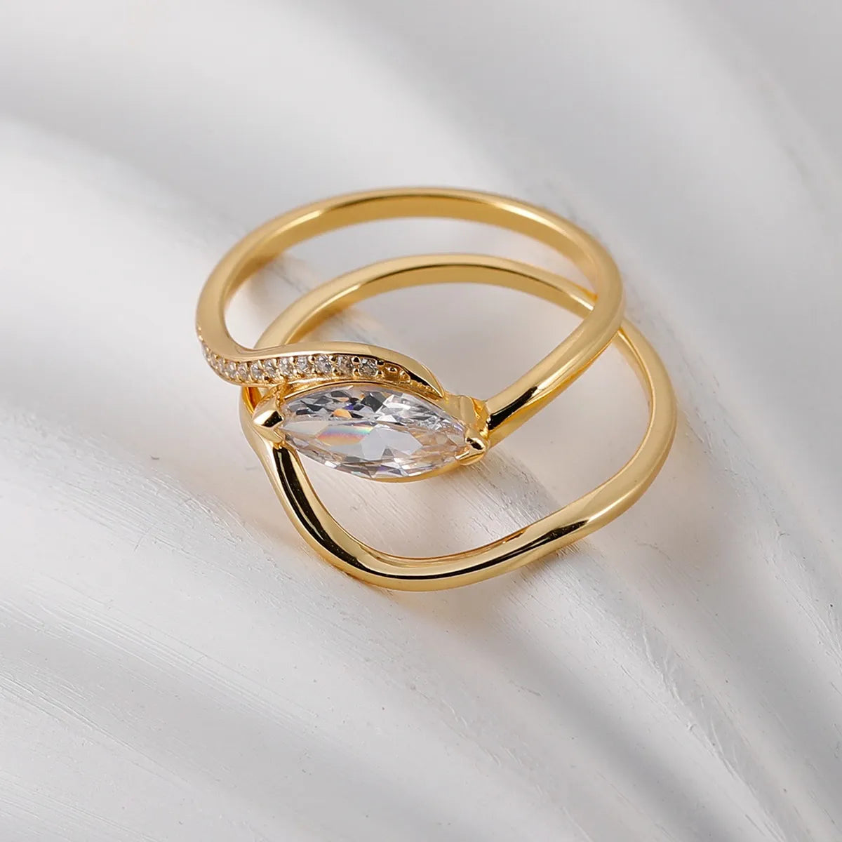 Jewlery